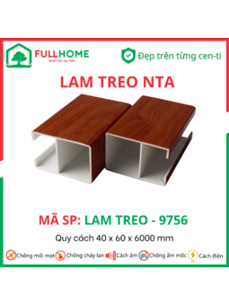 Lam Treo